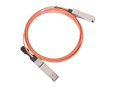 HPE - 400GBase direct attach cable