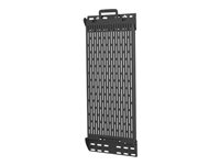 Chief Proximity CSPR Component Storage Panel Black Mounting component (storage panel) 