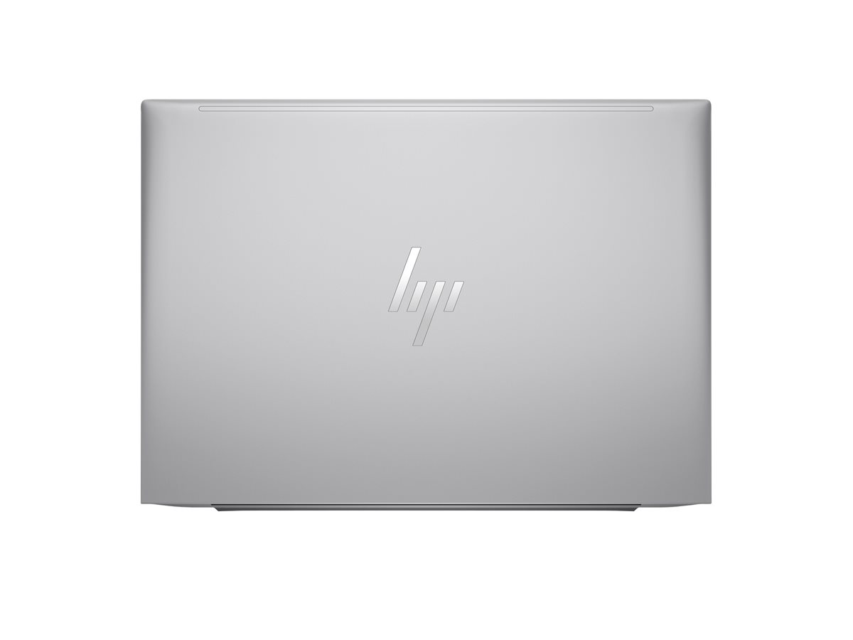 HP ZBook Firefly 14 G11 Mobile Workstation - AI PC - 14" - Intel Core Ultra 7 - 155U - 32 GB RAM - 1 TB SSD - česká/slovenská – foto 5