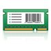 Lexmark Card for PRESCRIBE Emulation