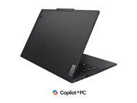 Lenovo ThinkPad T14s Gen 6 21M1