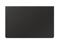 Samsung EF-DX820 Keyboard and folio case (book cover) slim, AI key with touchpad wireless 