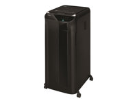 Fellowes Destructeurs 4657401