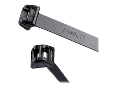 Panduit Dura-Ty - Cable tie