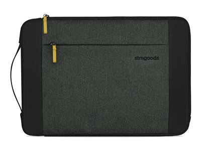 STM Kin - Notebook sleeve