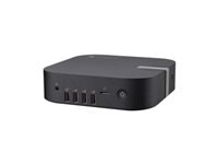 ASUS Chromebox 5a S3081UN