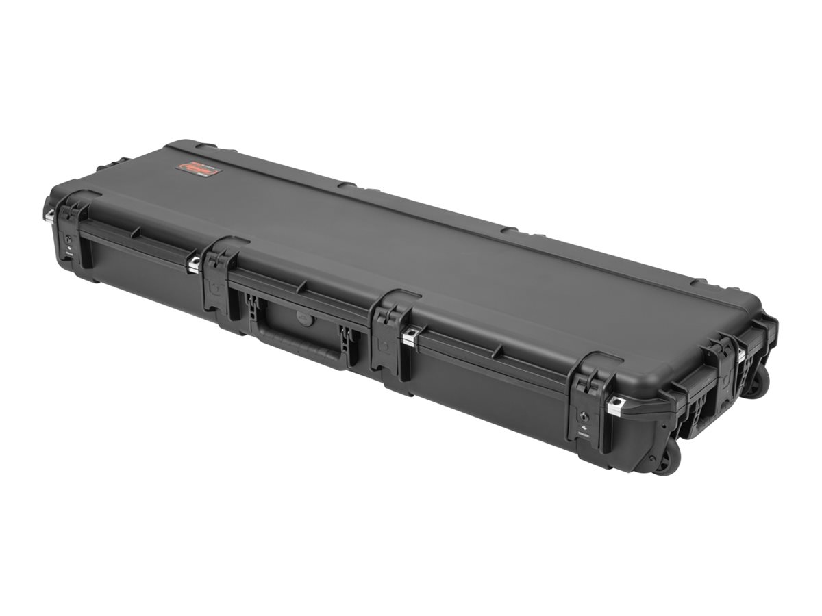 SKB iSeries 3I-5014-TKBD