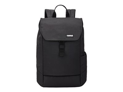 Thule Lithos - Notebook carrying backpack