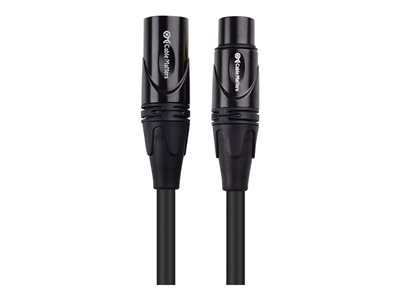 Cable Matters - Microphone extension cable