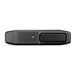 SANDISK Prof. Pro-Blade Transport 4To