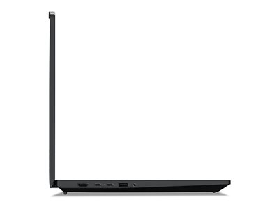 Lenovo ThinkPad P16s   G3 16 Ultra 7-155H  32/1TB  WUXGA W11P