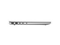 HP ProBook 440 G11 Notebook