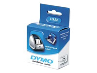 Dymo Consommables Dymo 11353