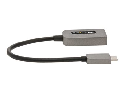 OROTEC Lightning iPhone HDMI-Compatible TV Adapter 1080P Digital