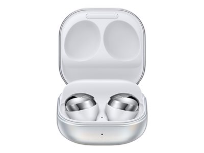 Samsung Galaxy Buds Pro