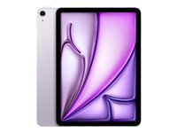 Apple 11-inch iPad Air M4 Wi-Fi + Cellular