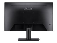 Acer V226HQL Hbi - V6 Series - LED monitor - Full HD (1080p) - 21.5