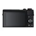 CANON Powershot G7X Mark III BK EU26