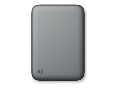 SEAGATE Expansion Portable 2TB HDD