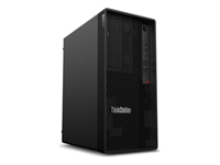 Lenovo ThinkStation P2 Tower Gen 2 30JQ