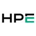 XL170R 16NVME GEN10 P2 LP RISER KIT – Hewlett Packard Enterprise
