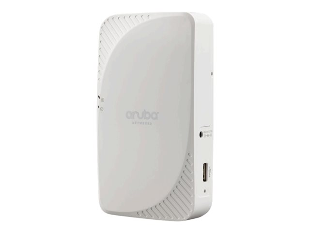 ARUBA IAP-205H Wireless AP 802.11ac