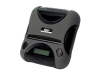 Star SM-T300I2-DB2-50 Receipt printer direct thermal  203 dpi up to 177.2 inch/min 