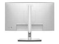 Dell UltraSharp U2424H - LED Monitor - Full HD (1080p) - 24"