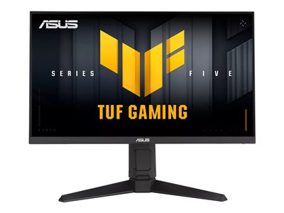 ASUS TUF Gaming VG259QMRL5A