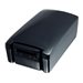 Datalogic