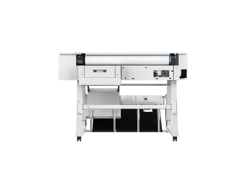 HP DesignJet T950