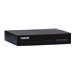 Black Box Gigabit PoE++