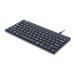 R-Go Ergonomic Keyboard Compact break