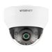 Hanwha Vision WiseNet Q QNV-7012R