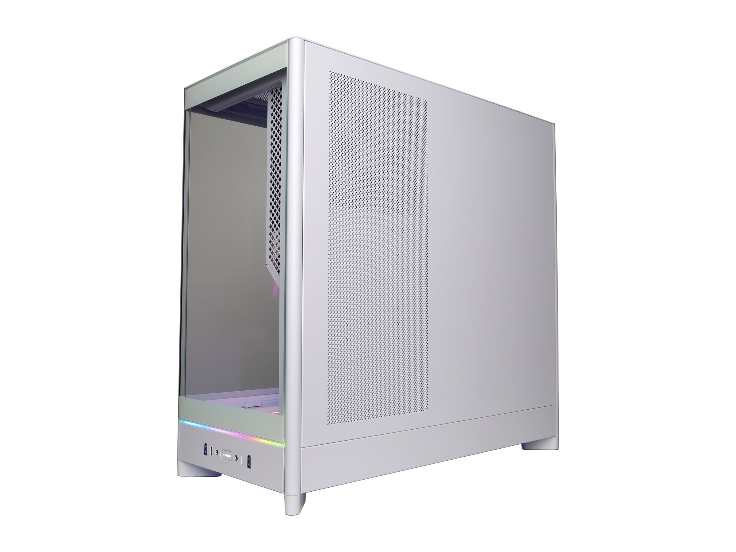 CyberPowerPC Gamer Supreme Liquid Cool SLC10060CPGV12