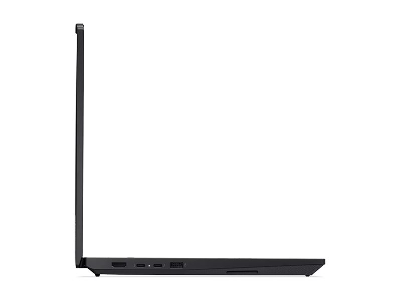 Lenovo ThinkPad P16v Gen 3 21RS