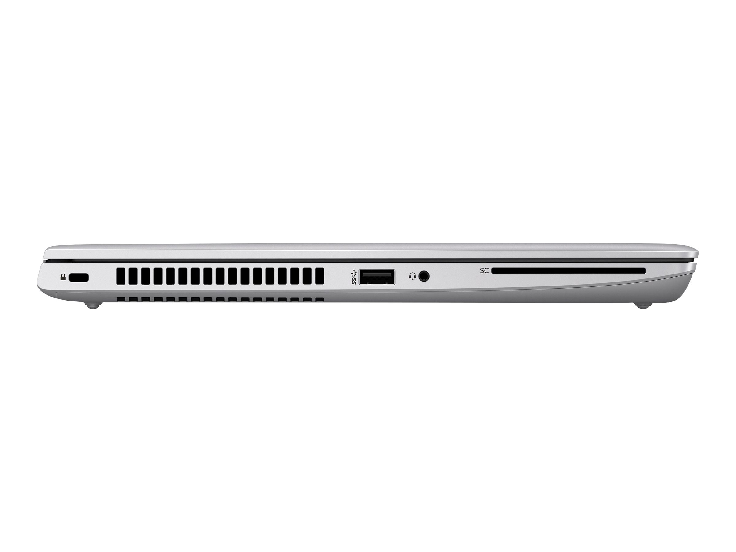 Amazon.com: HP ProBook 640 G4 14'' Laptop, Intel i5 8350U