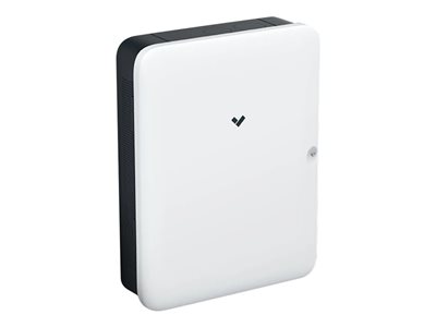 Verkada BP41 - Alarmkontrollpanel