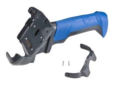 Image of Intermec Scan Handle - handheld pistol grip handle