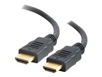 12ft High Speed HDMI® Cable with Ethernet - 4K 60Hz – Legrand