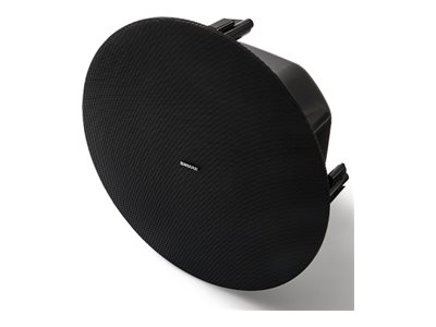 Shure Microflex MXP-5