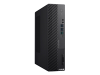 ASUS ExpertCenter D9 D901SDRC P5161TB3-CB