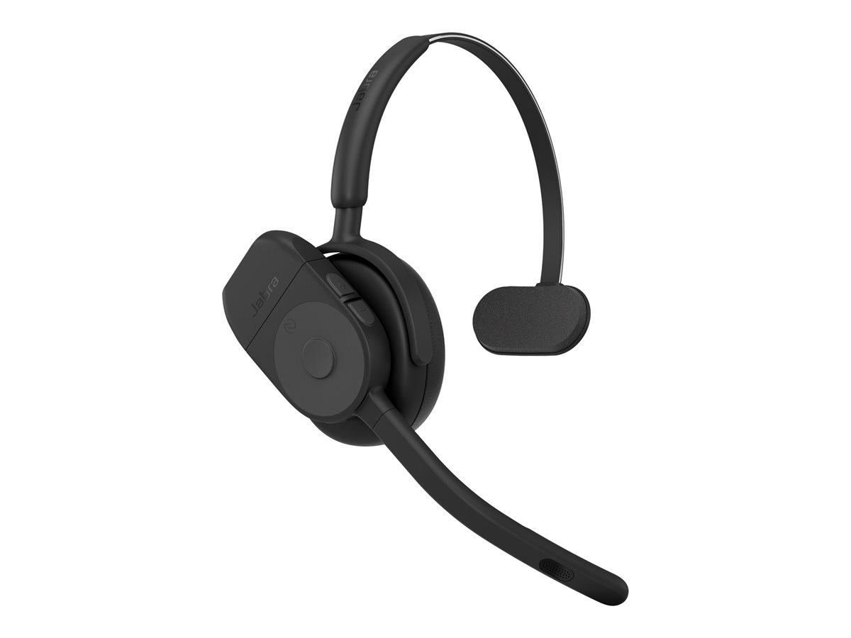 Jabra Perform 75 -...