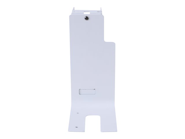Ergotron Slim 2.0 - composant de montage - pour scanner de code barre - blanc