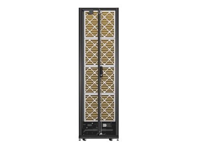 APC InRow RC 600mm Chilled Water