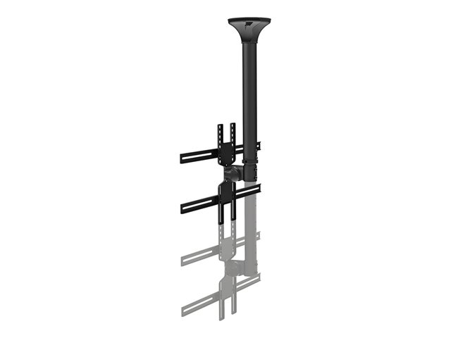 NEOMOUNTS Flatscreen Ceiling Mount