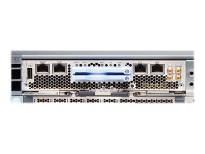 Juniper Networks Routing Engine and Control Board
