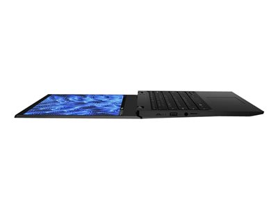 LENOVO 14w A6-9220C 14p 8/256Go