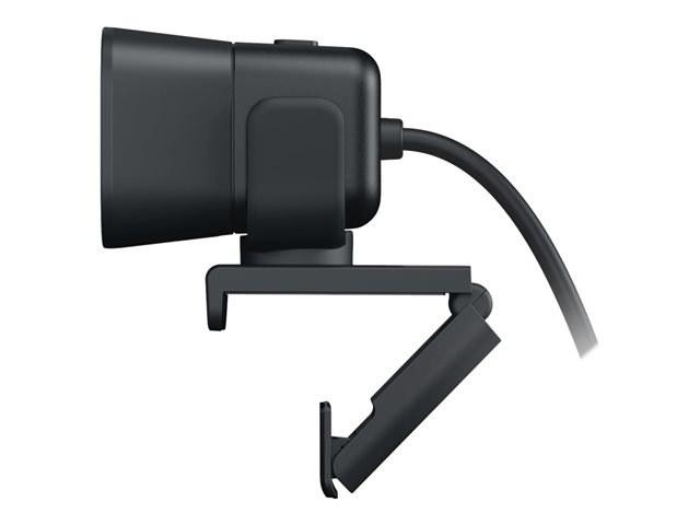 Logitech StreamCam GRAPHITE – foto 14