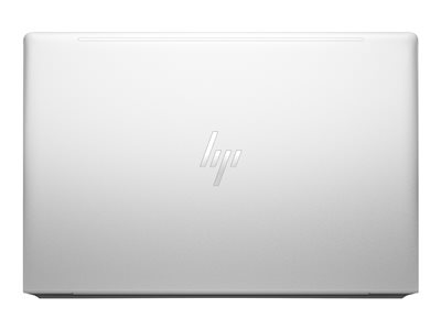 HP INC. 9V1L8AT#ABD, Notebooks Business-Notebooks, HP i5  (BILD5)